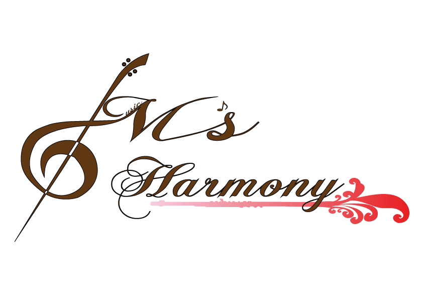 M’sHarmony 静岡県焼津市の音楽教室